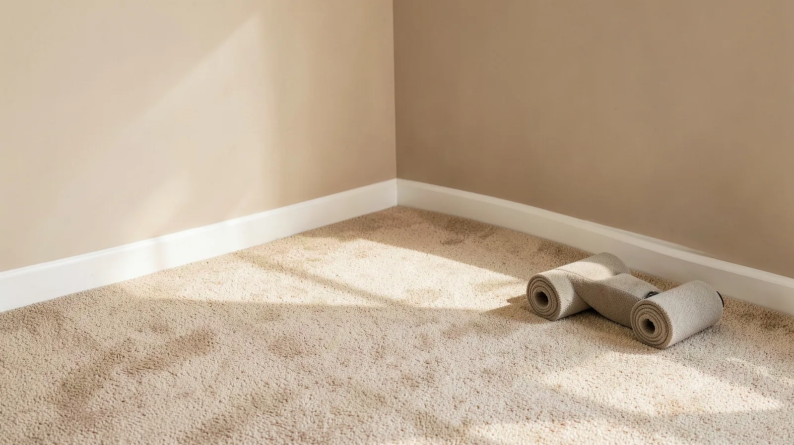 Carpet Installation in The Dalles, OR near me